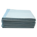 Super Absorbent 60*90 Disposable Nonwoven Incontinence Maternity Underpad,Pet Training Pads